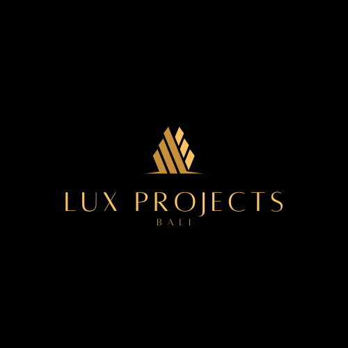 Lux Property Group logo
